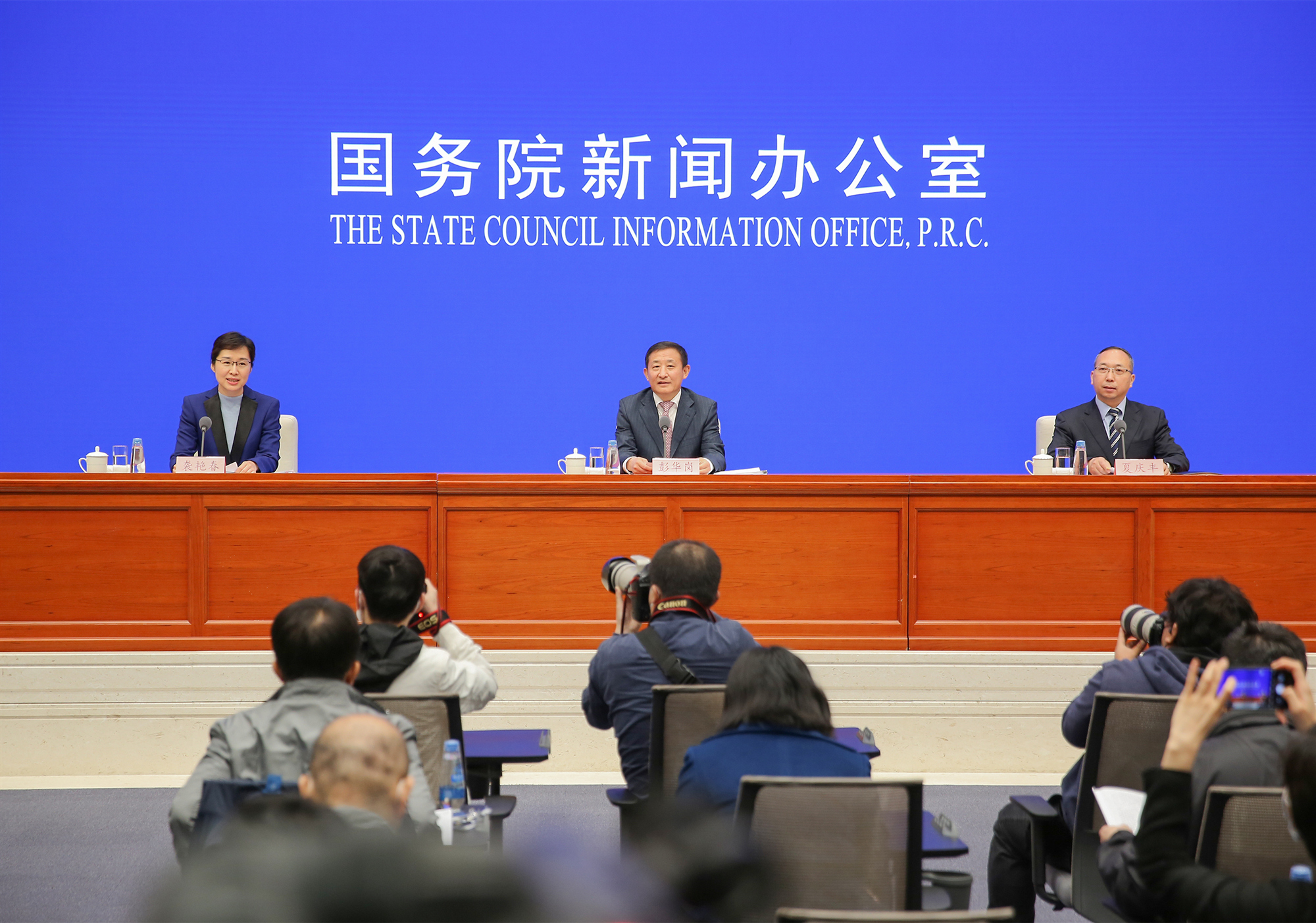 首页| J9集团国际站官方网站