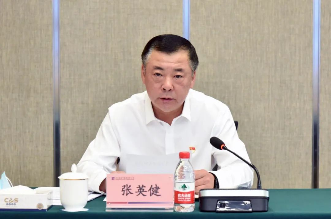 首页| J9集团国际站官方网站