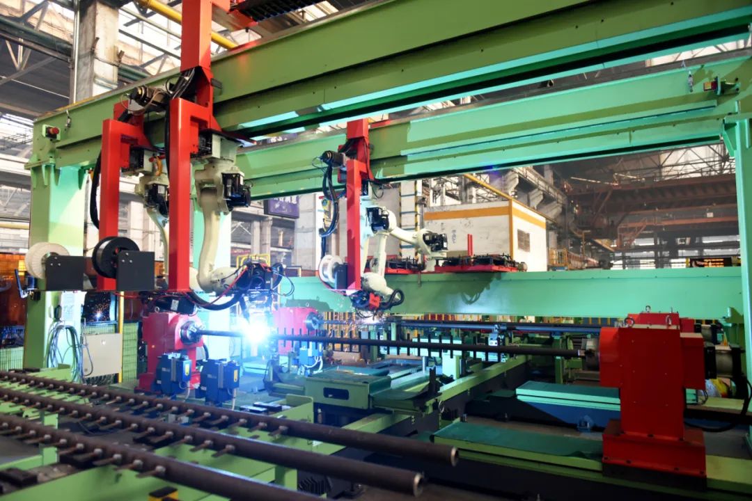 首页| J9集团国际站官方网站