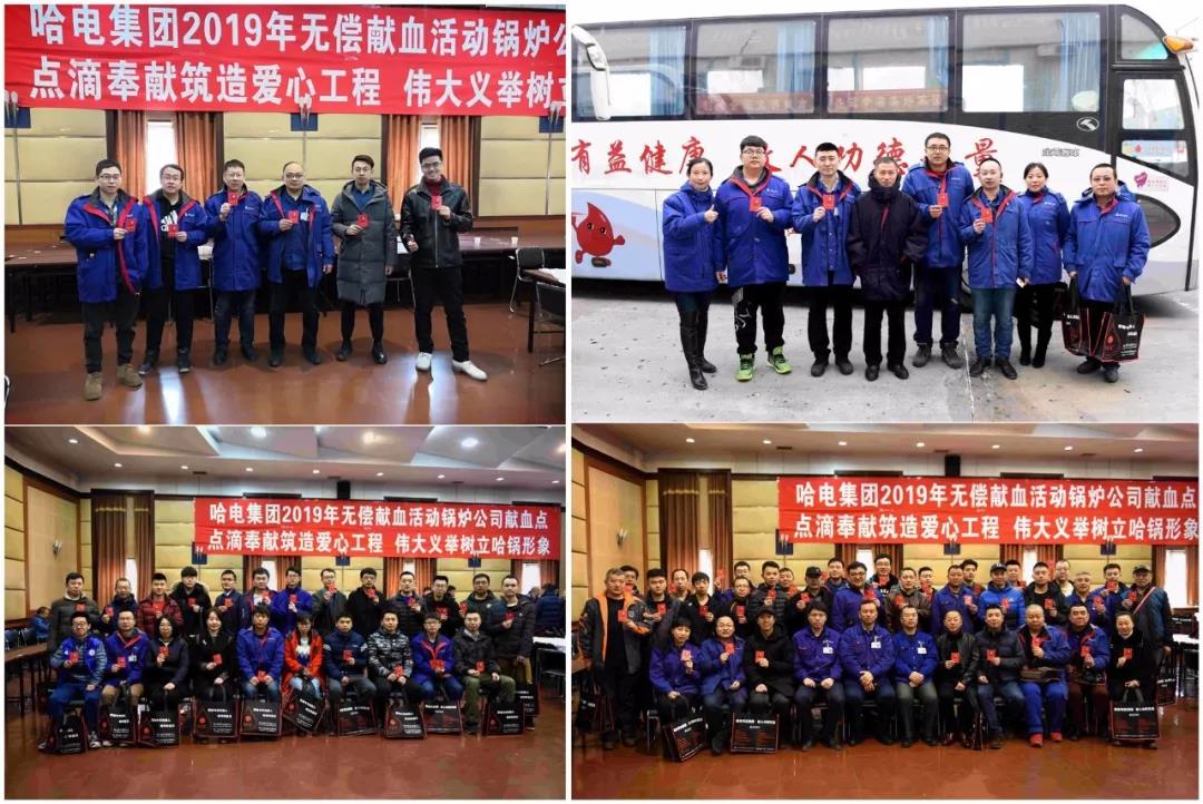 首页| J9集团国际站官方网站