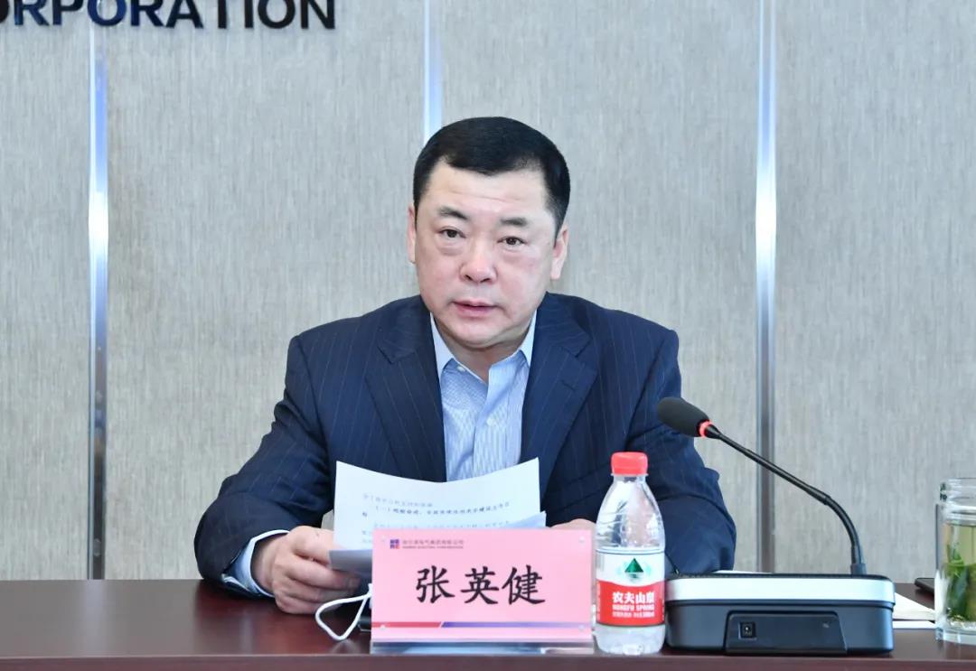 首页| J9集团国际站官方网站