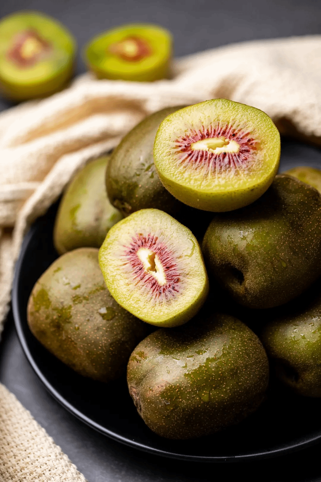 首页| J9集团国际站官方网站