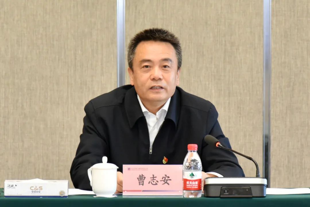 首页| J9集团国际站官方网站