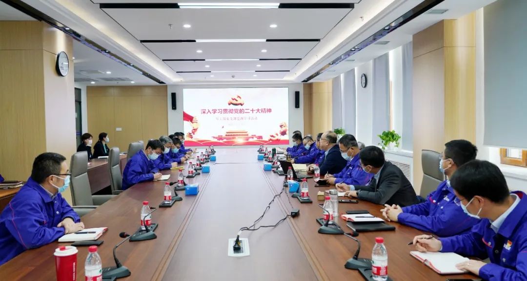 首页| J9集团国际站官方网站