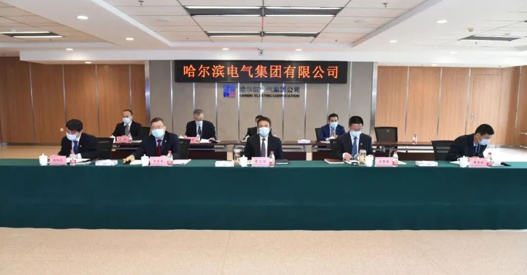 首页| J9集团国际站官方网站