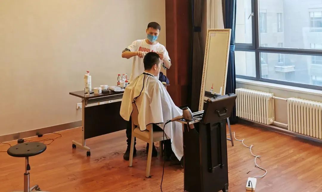 首页| J9集团国际站官方网站