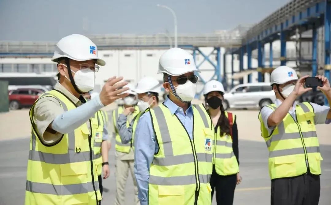 首页| J9集团国际站官方网站