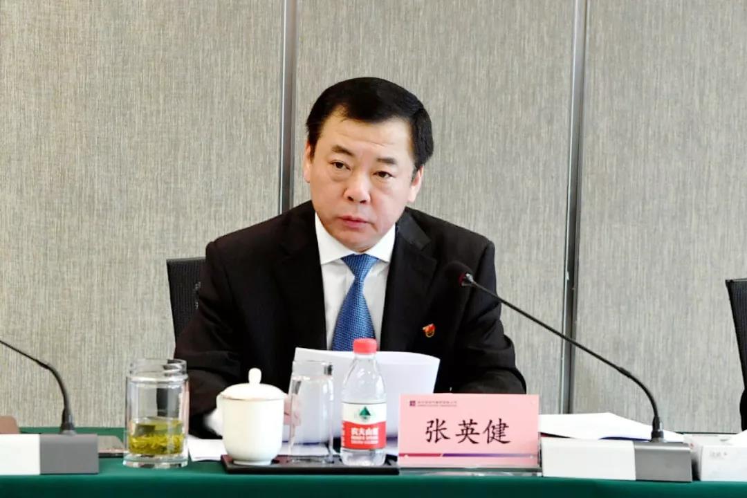 首页| J9集团国际站官方网站