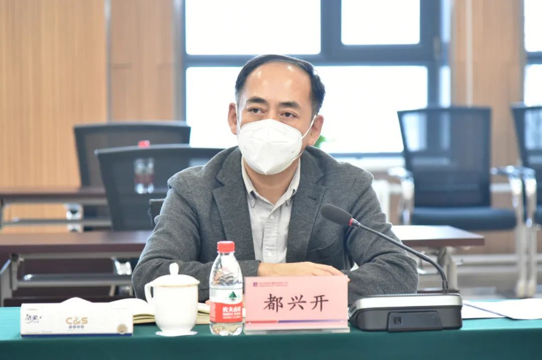 首页| J9集团国际站官方网站