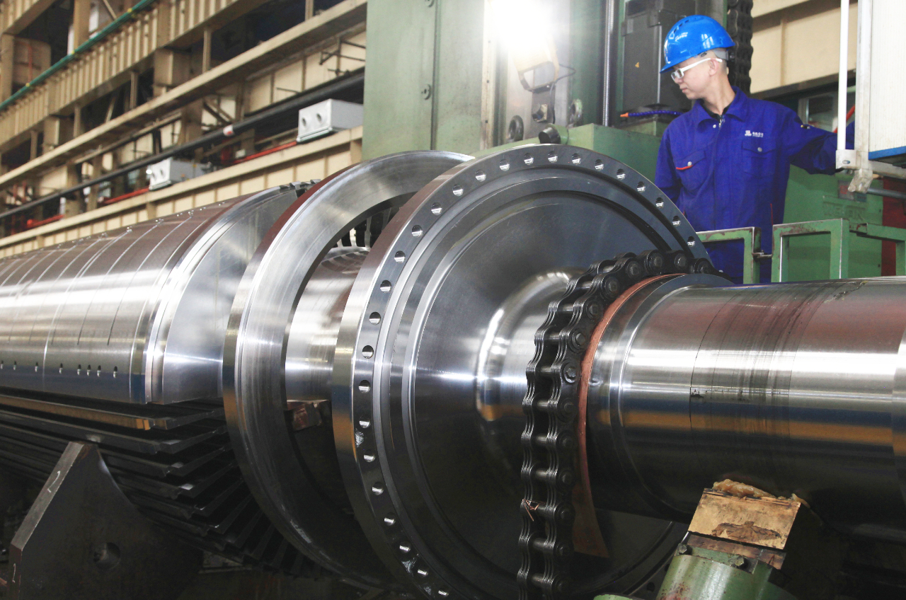 首页| J9集团国际站官方网站