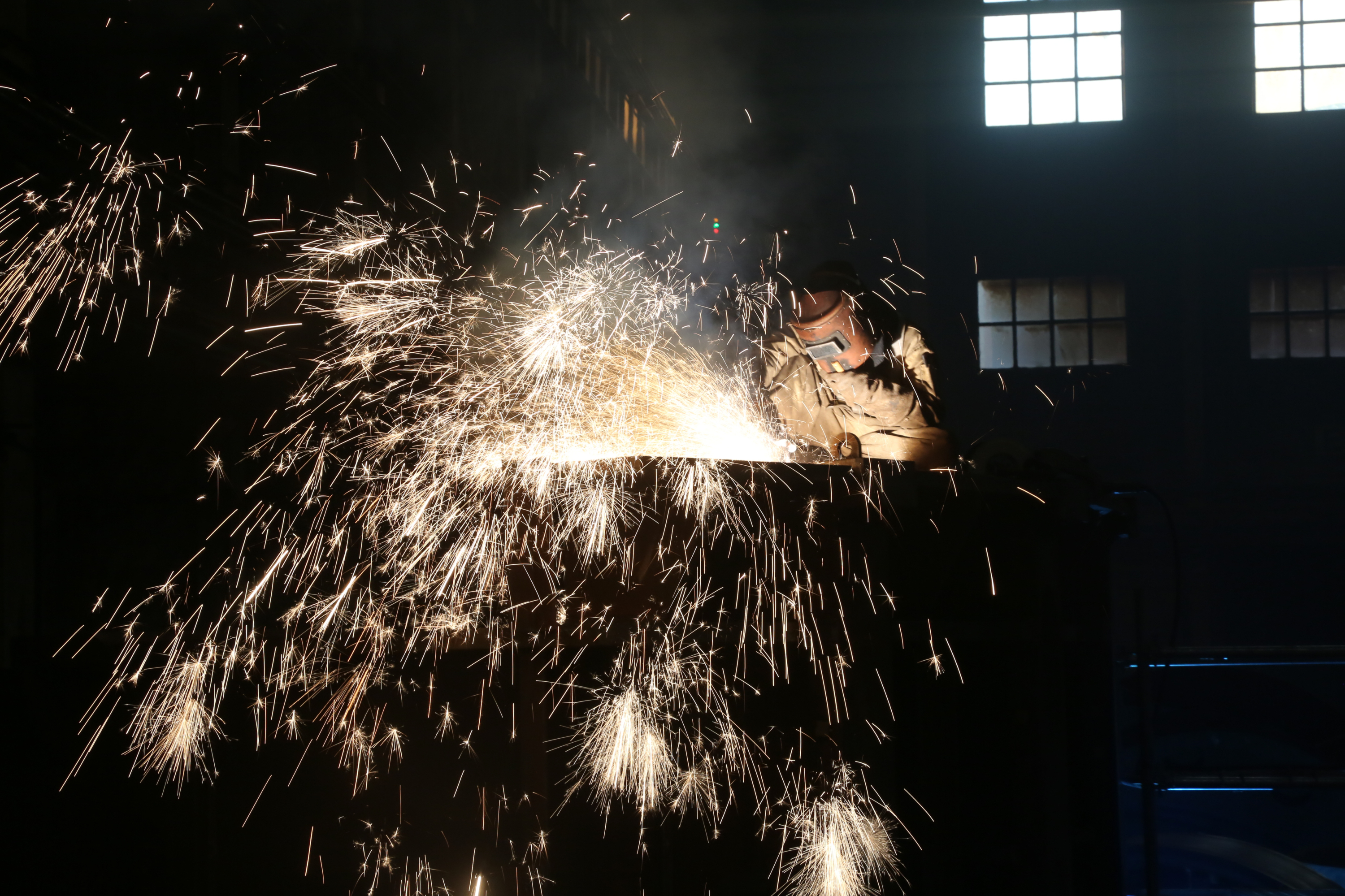 首页| J9集团国际站官方网站