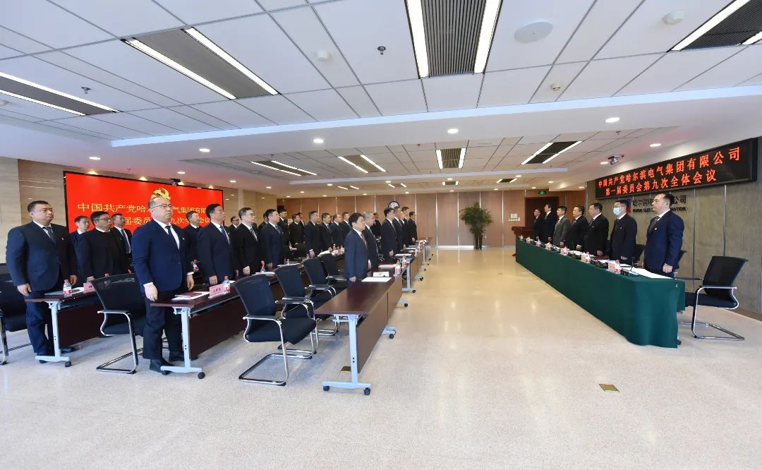 首页| J9集团国际站官方网站