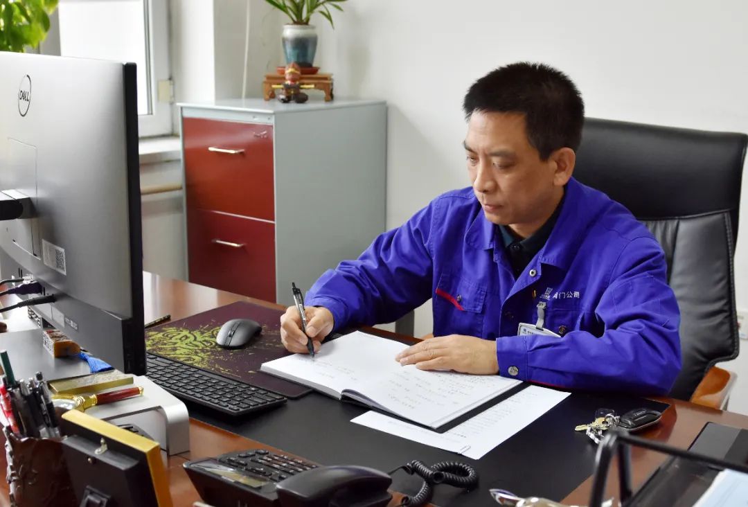 首页| J9集团国际站官方网站