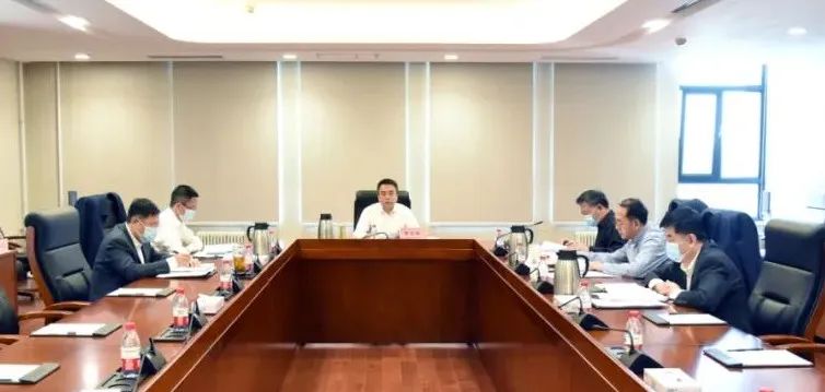 首页| J9集团国际站官方网站