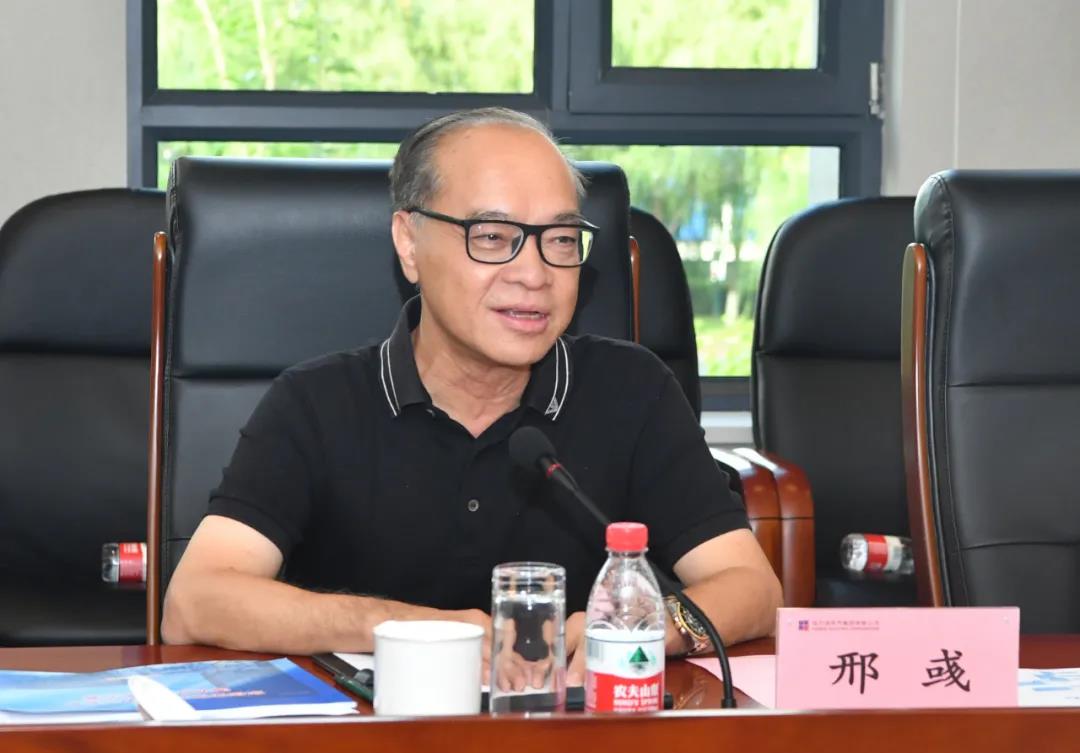 首页| J9集团国际站官方网站