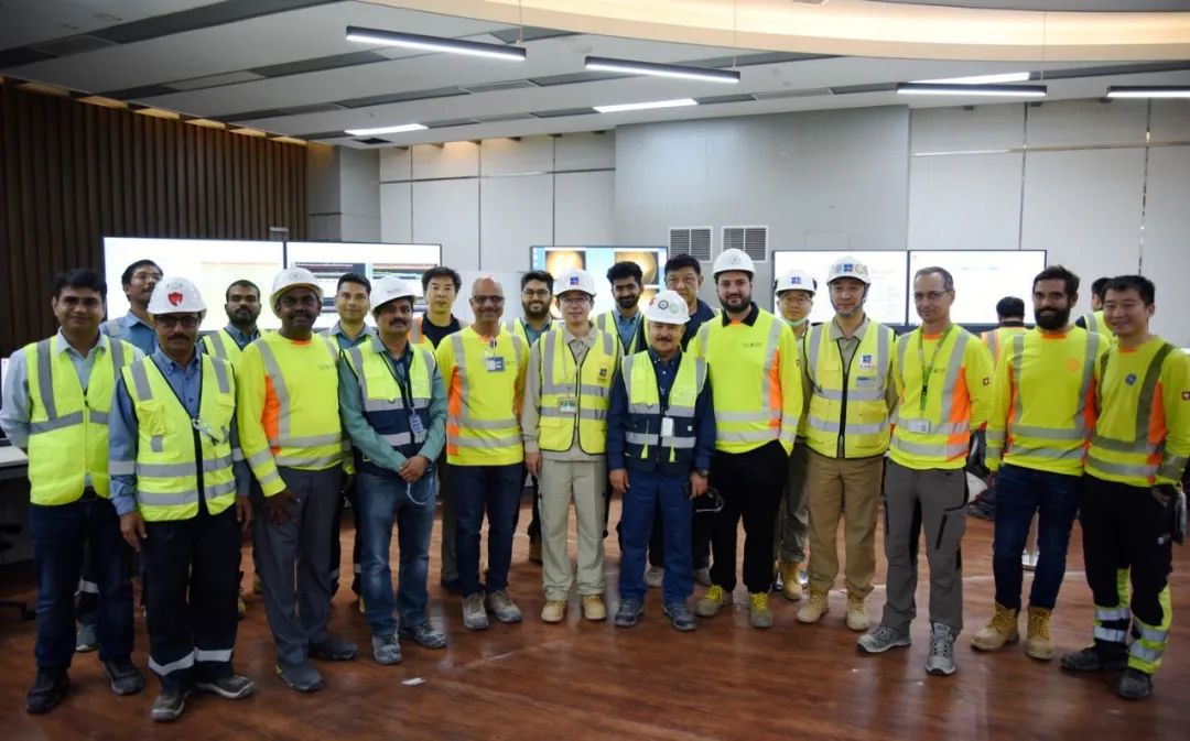 首页| J9集团国际站官方网站