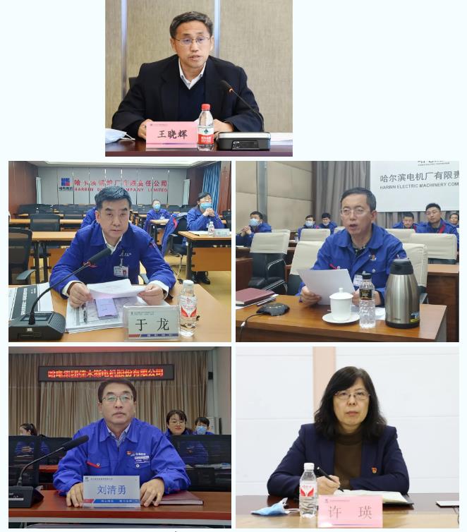 首页| J9集团国际站官方网站