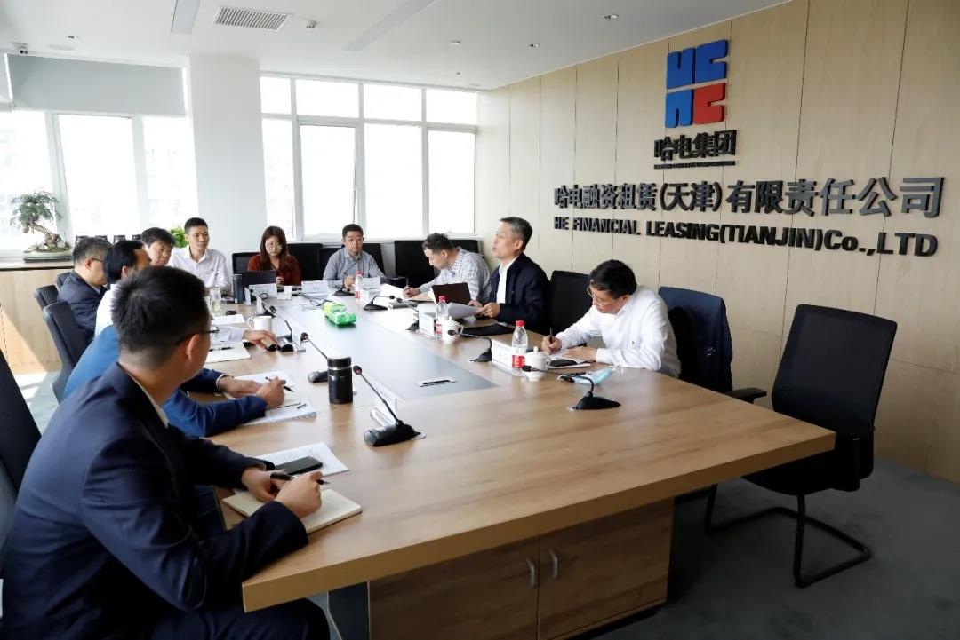 首页| J9集团国际站官方网站