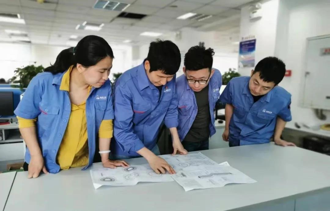 首页| J9集团国际站官方网站