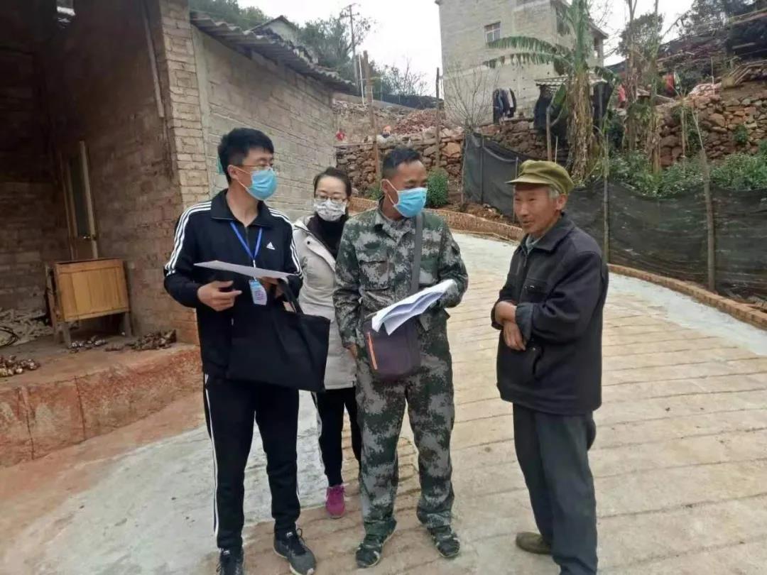 首页| J9集团国际站官方网站