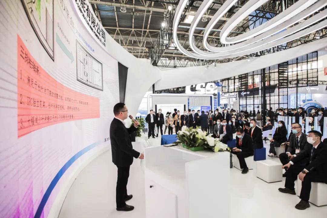 首页| J9集团国际站官方网站