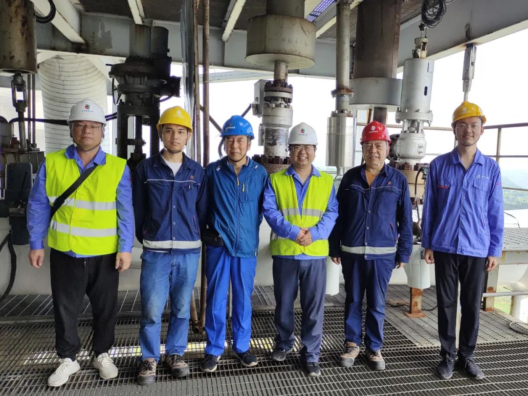 首页| J9集团国际站官方网站