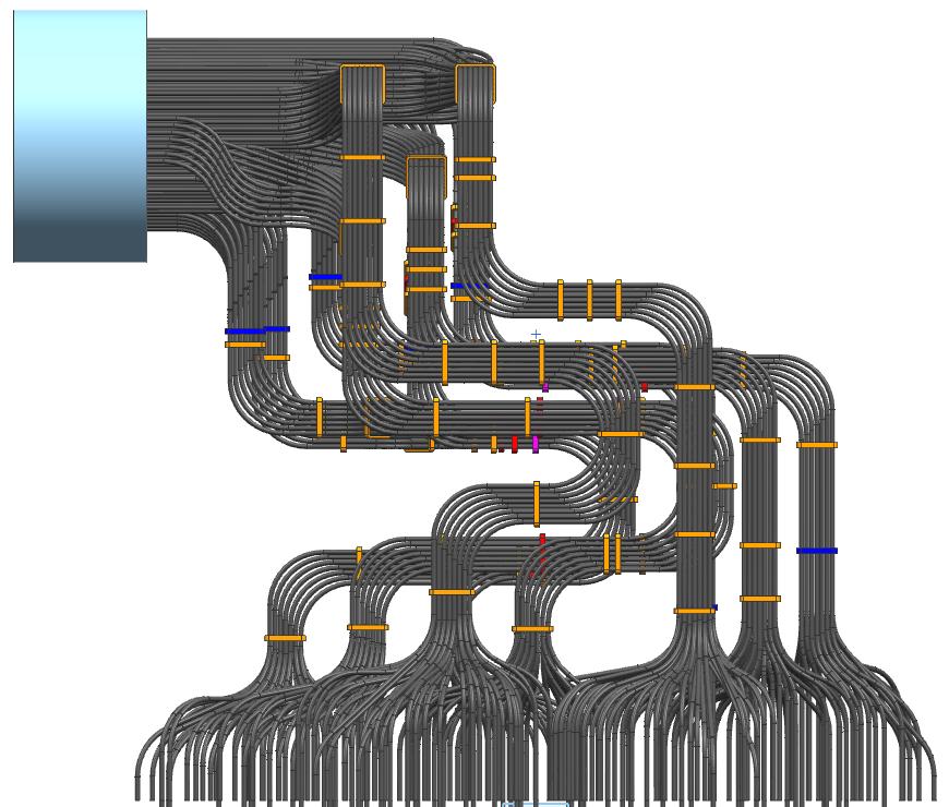 首页| J9集团国际站官方网站