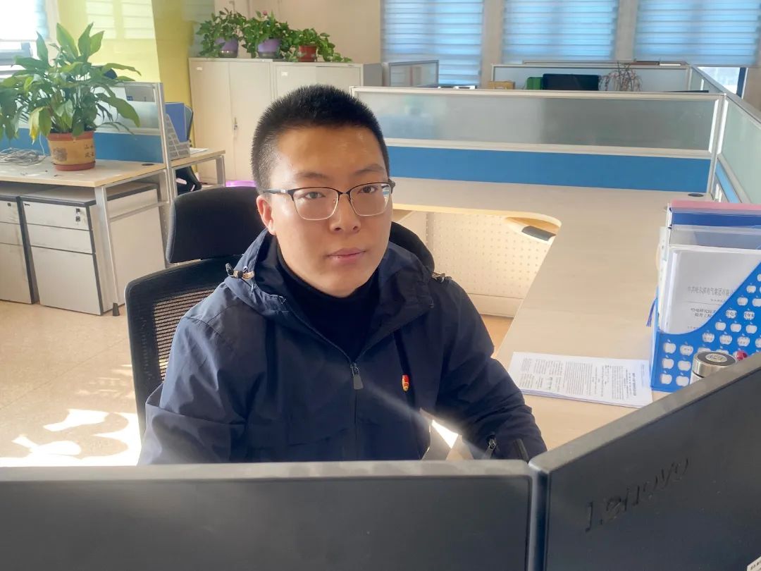 首页| J9集团国际站官方网站