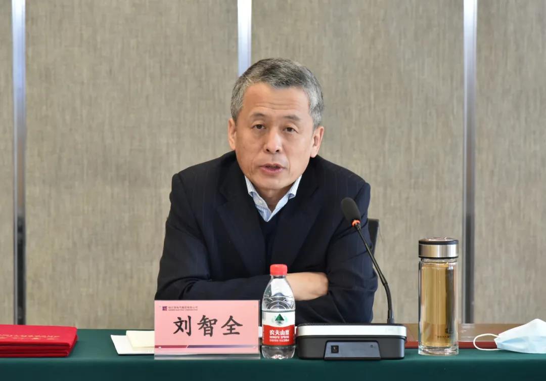 首页| J9集团国际站官方网站