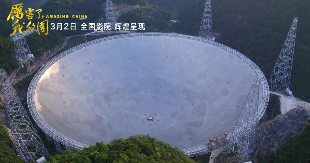 首页| J9集团国际站官方网站