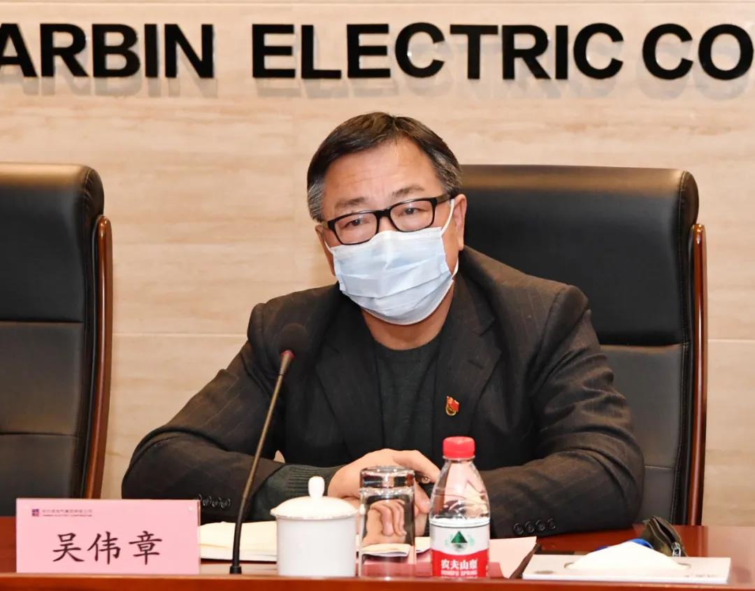 首页| J9集团国际站官方网站