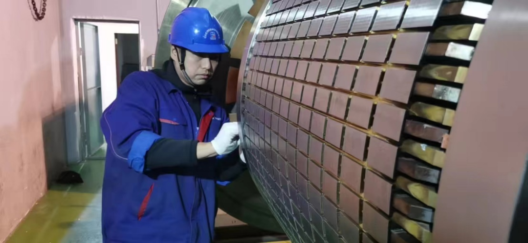 首页| J9集团国际站官方网站