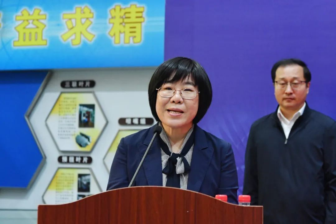 首页| J9集团国际站官方网站