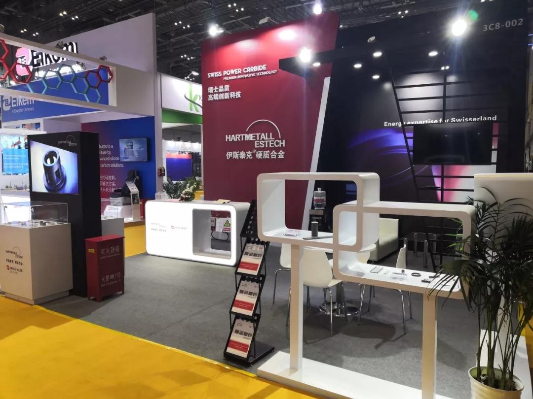 首页| J9集团国际站官方网站