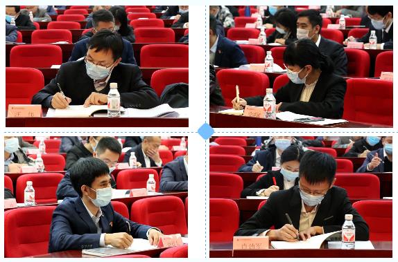 首页| J9集团国际站官方网站