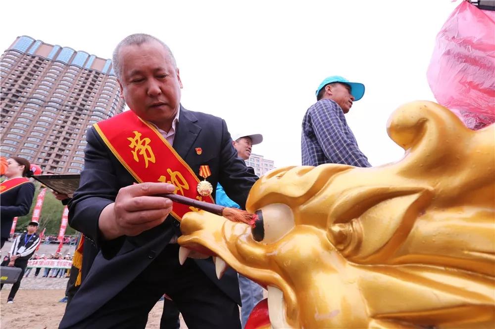 首页| J9集团国际站官方网站