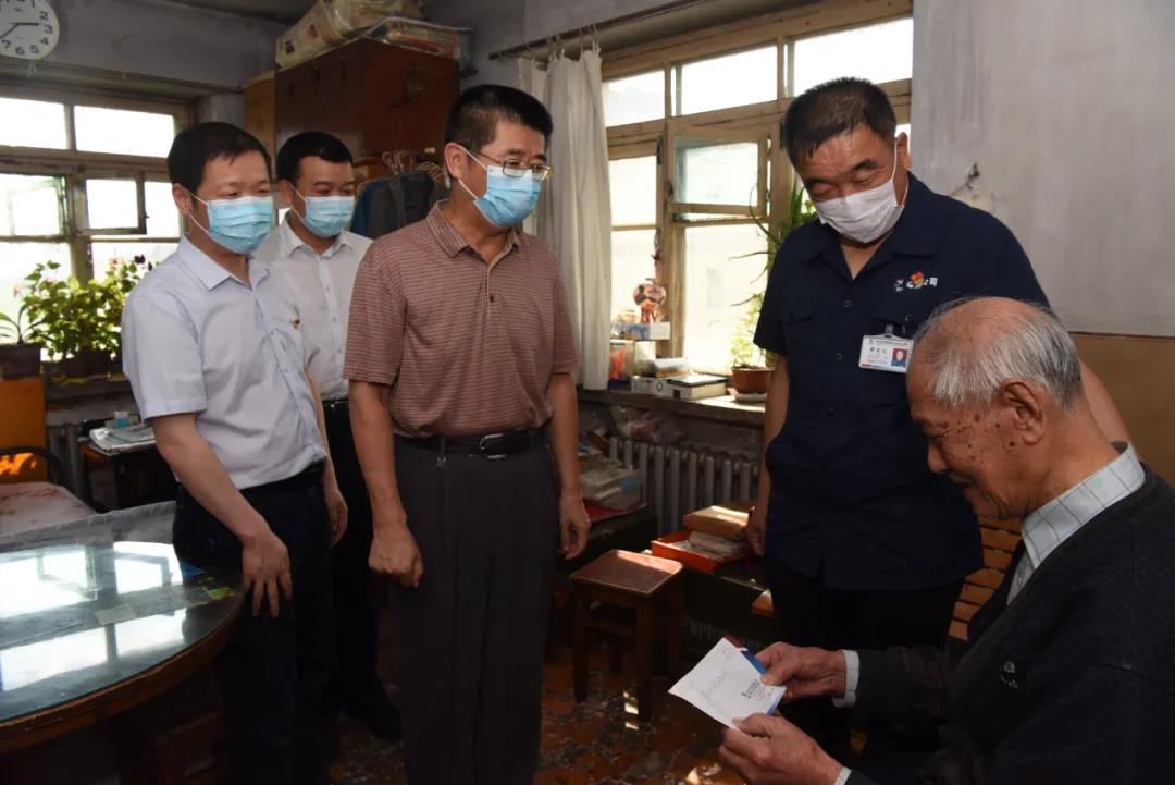 首页| J9集团国际站官方网站