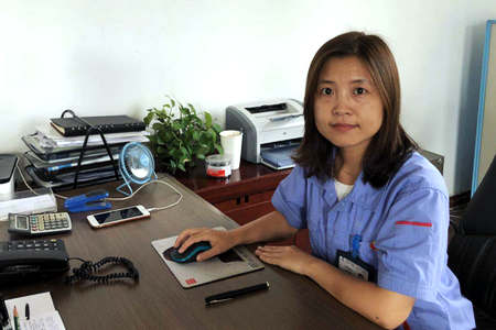 首页| J9集团国际站官方网站