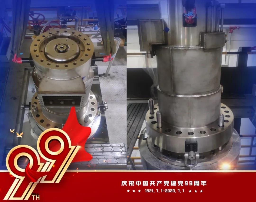 首页| J9集团国际站官方网站