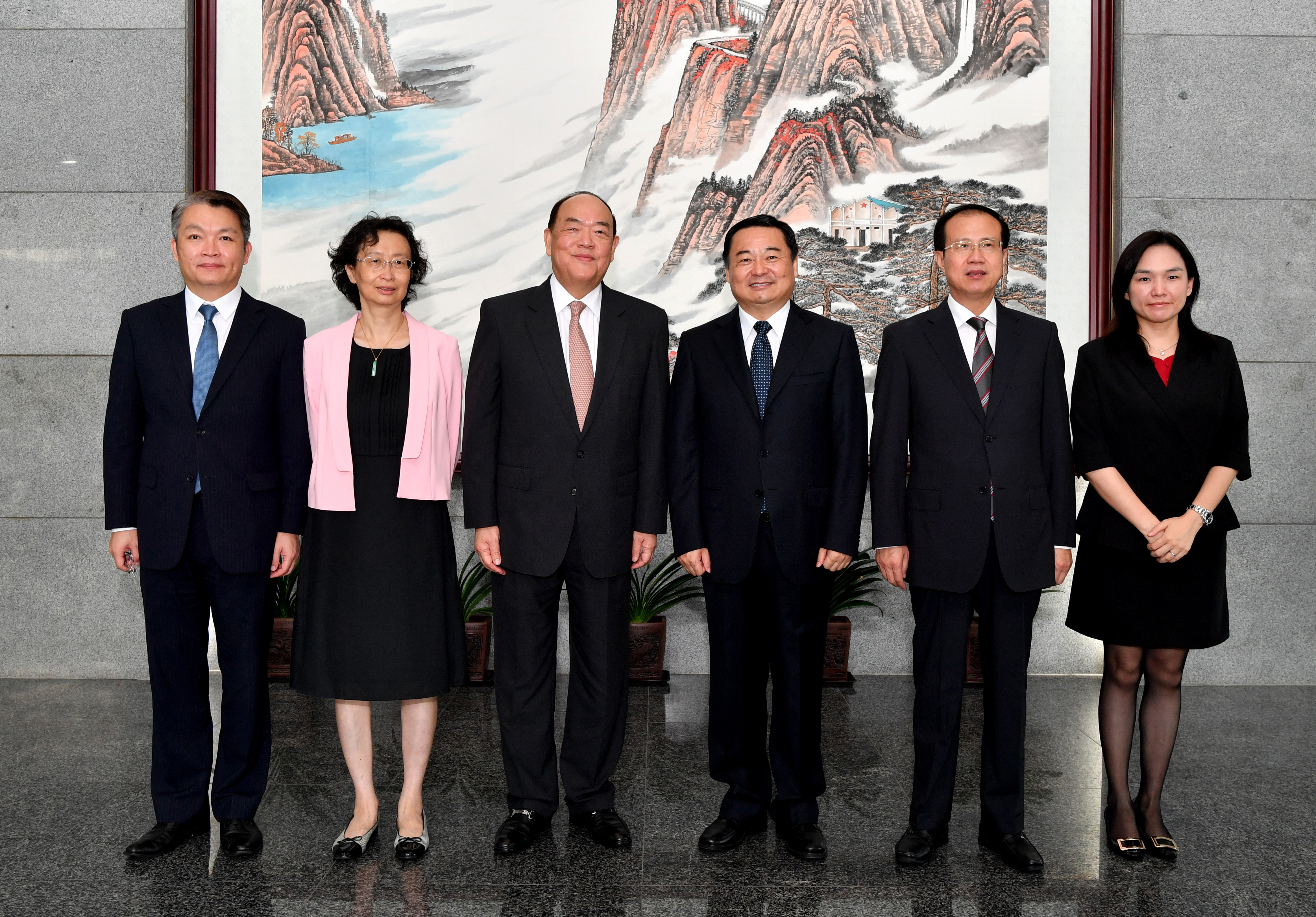 首页| J9集团国际站官方网站