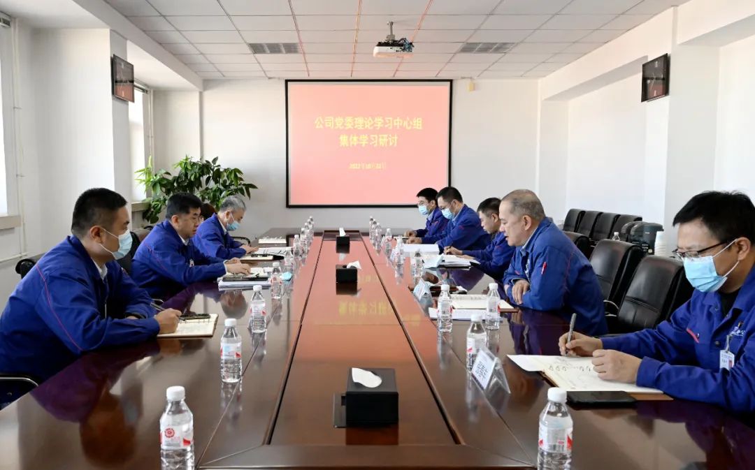 首页| J9集团国际站官方网站