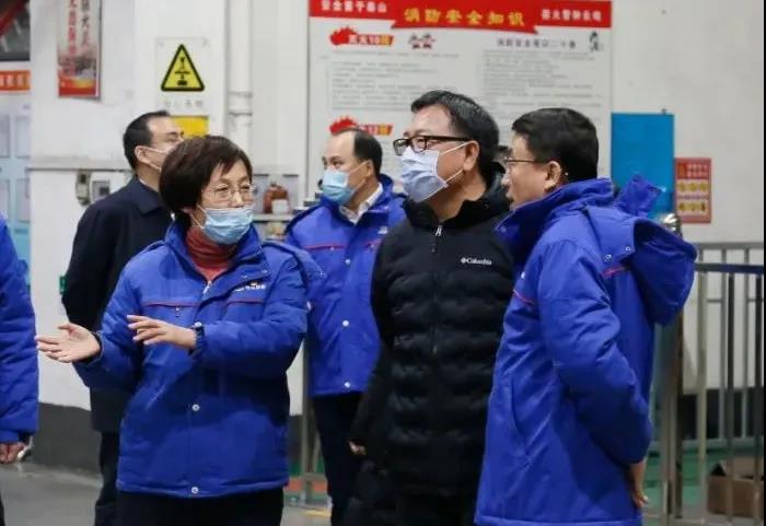 首页| J9集团国际站官方网站