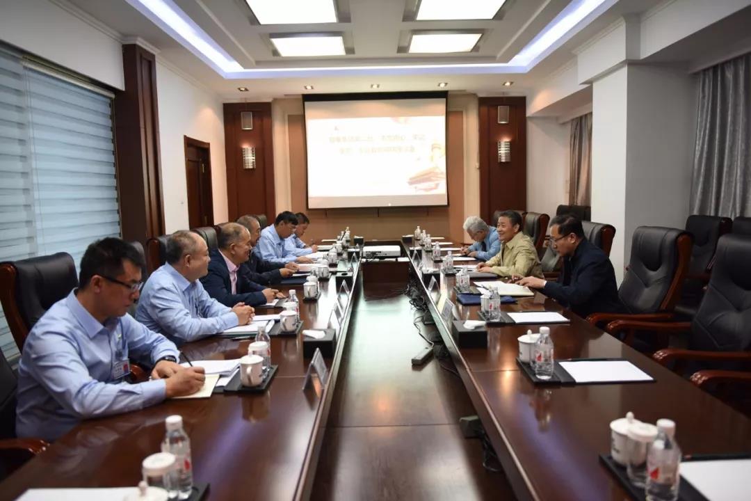 首页| J9集团国际站官方网站