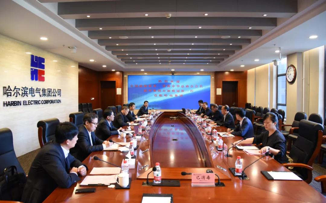 首页| J9集团国际站官方网站