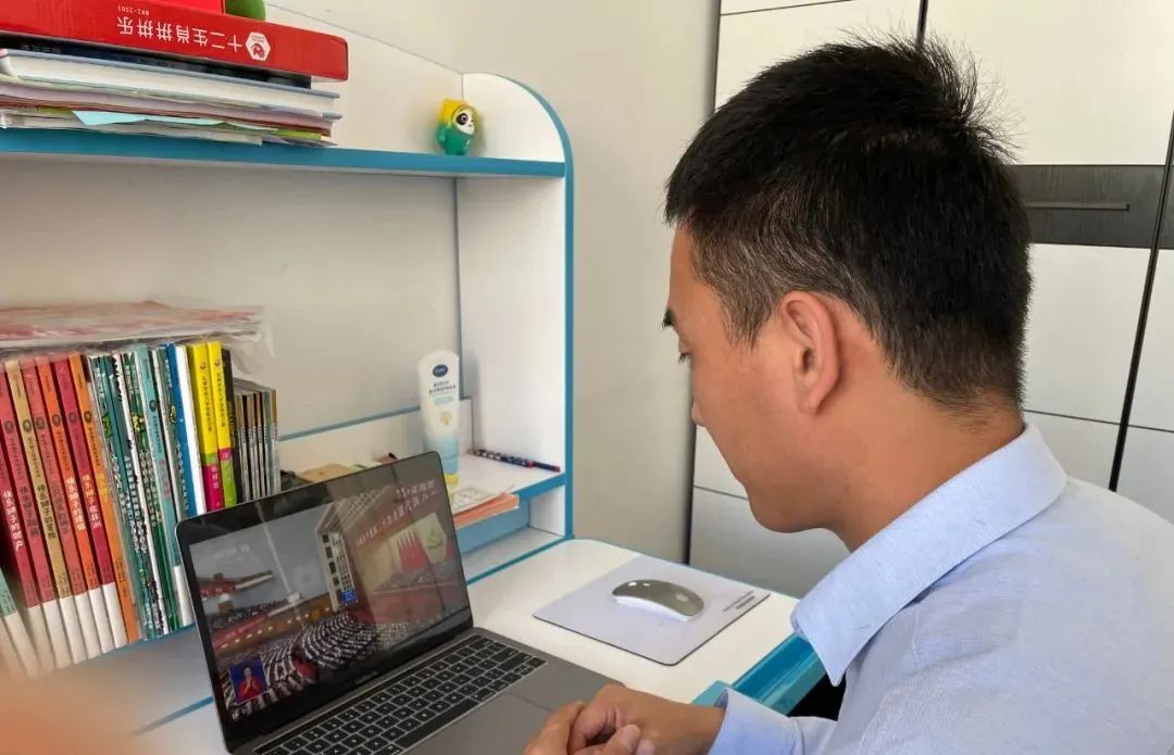 首页| J9集团国际站官方网站