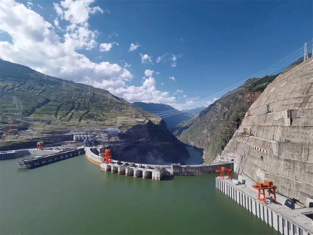 首页| J9集团国际站官方网站