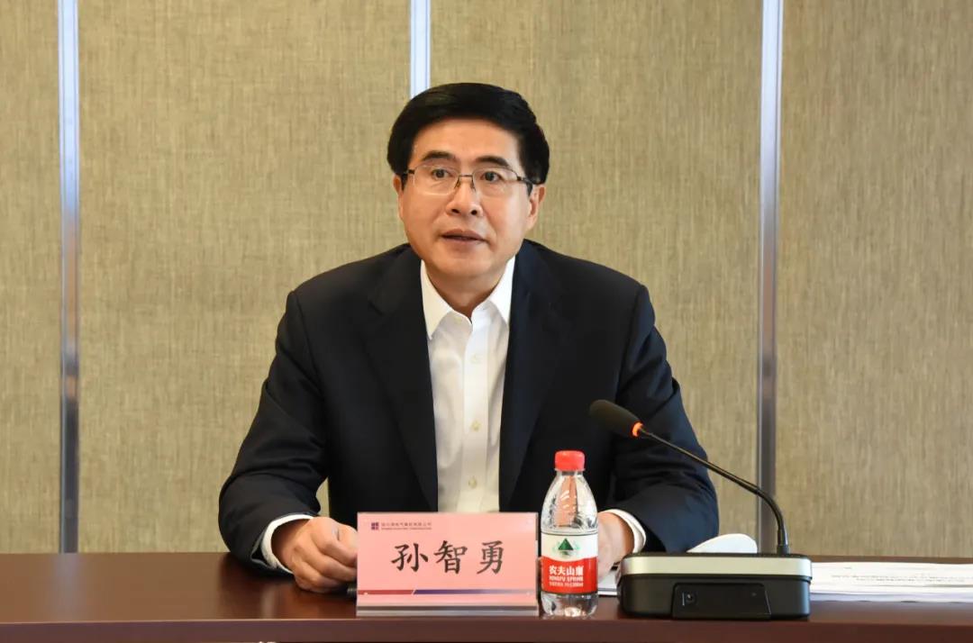 首页| J9集团国际站官方网站