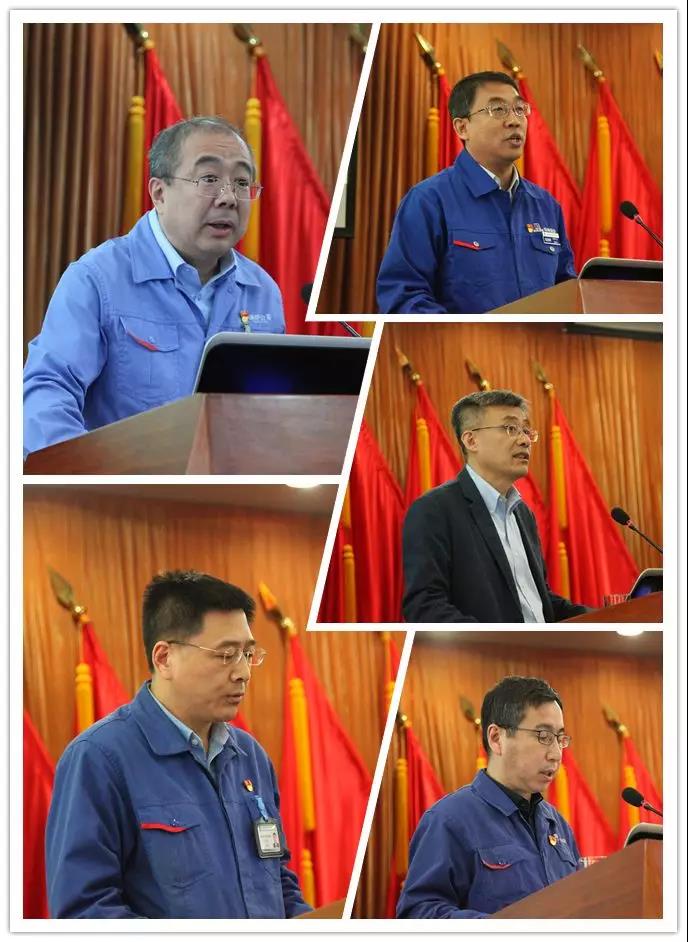 首页| J9集团国际站官方网站