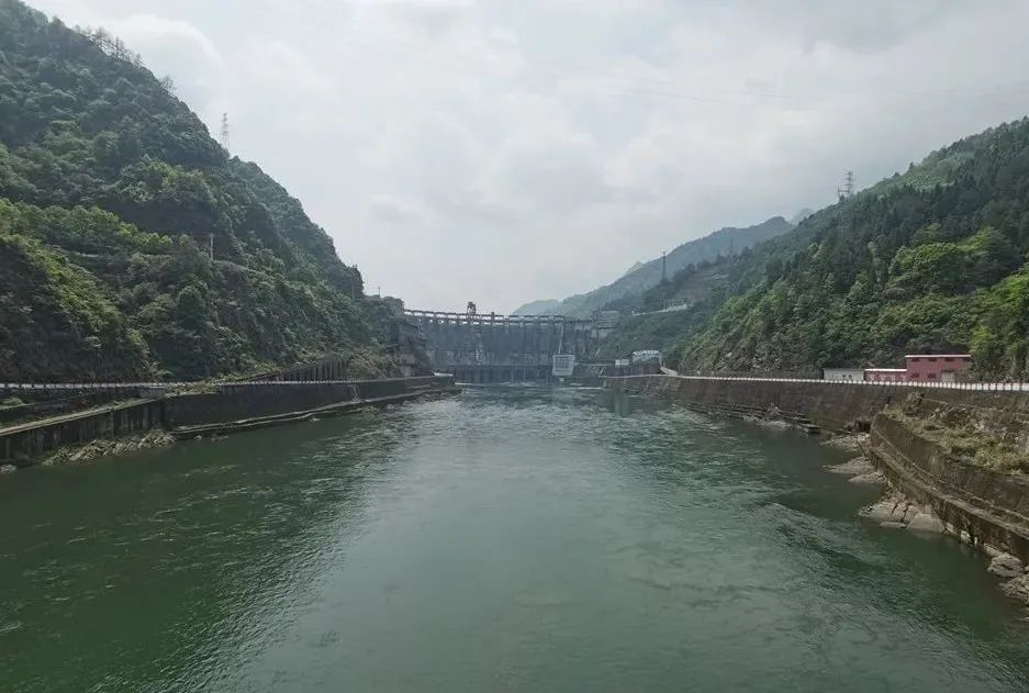 首页| J9集团国际站官方网站