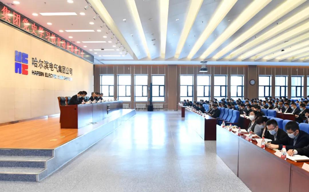 首页| J9集团国际站官方网站